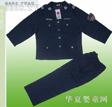 ���b����ͯ�����＾�b