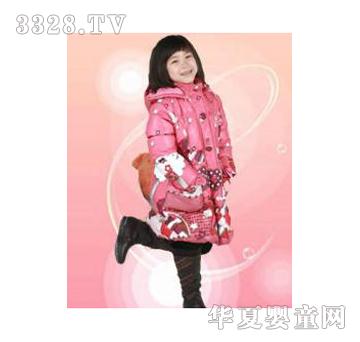 ͯ����Ůͯ����