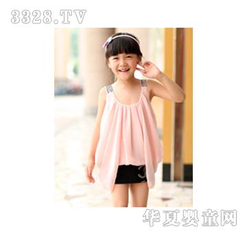 ��Ѿ���Ůͯ��ɫ������