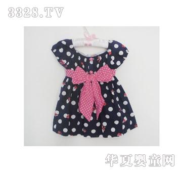 ͯģͯ�Ӱ�ɫ���cͯȹ