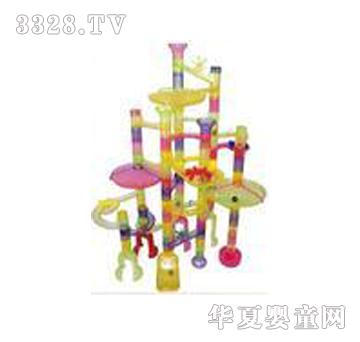 ���X�����