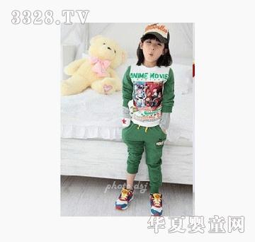 ͯ����Gɫ��ͯ���b