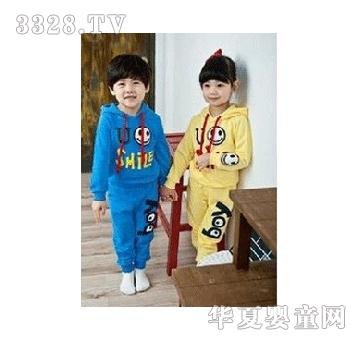 ͯ�����\�Ӄ�ͯ���b