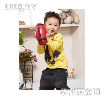 ̫ɳ��ͯ���b