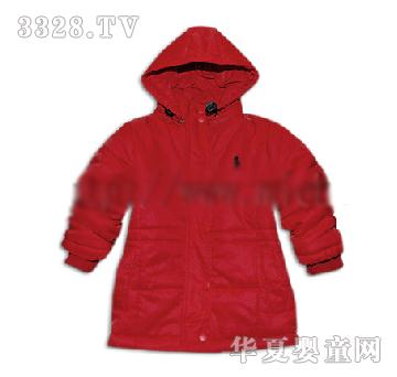 ͯ�ĈA�tɫ��ͯ��q��