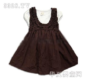 ͯ�ĈA��ɫͯȹ