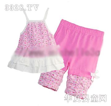 ͯ�ĈA��ɫŮͯ���b