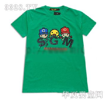 ͯ�ĈA�Gɫ��ͯ����