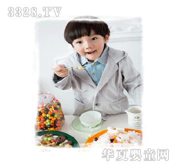 ���Ļʹ���ͯ�b