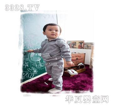 ���Ļʹڻ�ɫ��ͯ�b