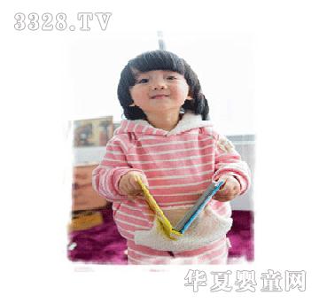 ���Ļʹ�Ůͯ�b