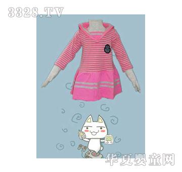 ëë�ܷ�ɫŮͯȹ