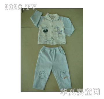 ëë�ܜ\�{ɫ�냺��