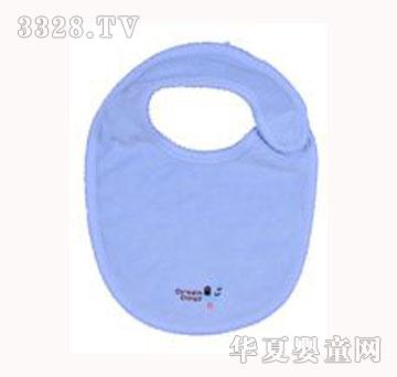 �G�B�Ӌ��׃�����