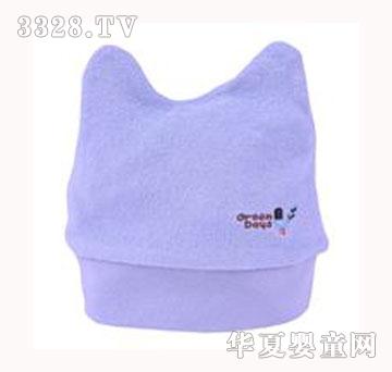 �G�B��?j��)��׃�ñ�? width=