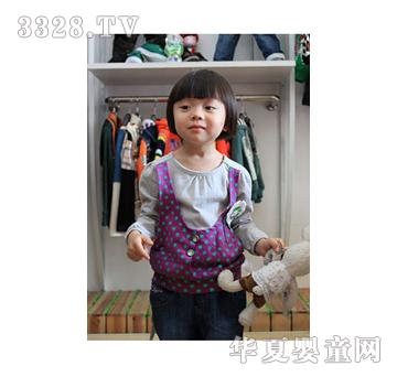 ͯ������Ůͯ�b