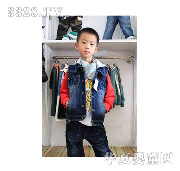 ͯ��������ͯţ�����b