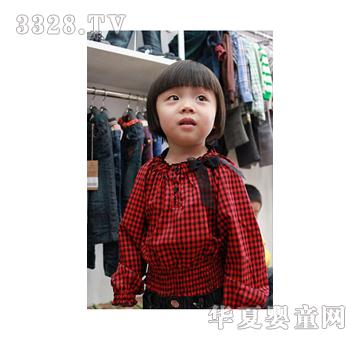 ͯ������Ůͯ�tɫ����