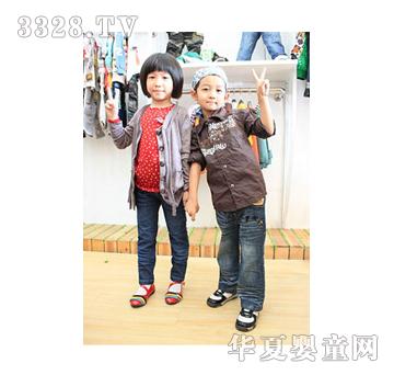 ͯ������ͯ�b