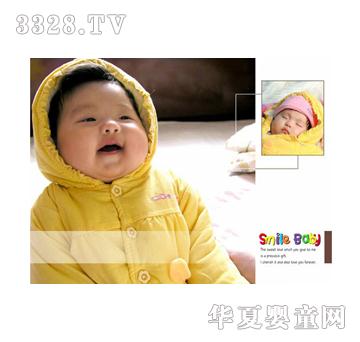 ͯ��Դ�냺����Sɫ