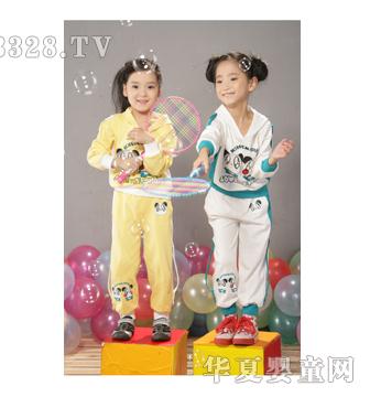 ��������Ůͯ�\���b