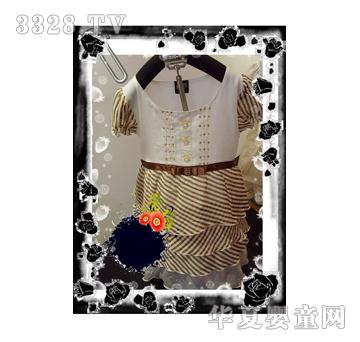 ��������Ůͯ�B��ȹ