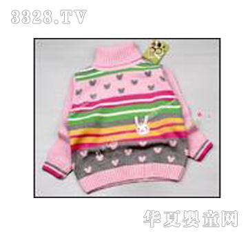 ����Ůͯë��