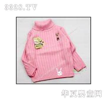 ���Ƿ�ɫŮͯë��