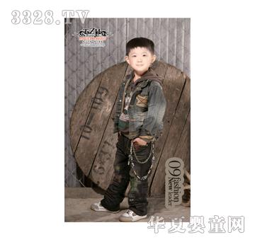 ���ӽ��_��ͯţ���b