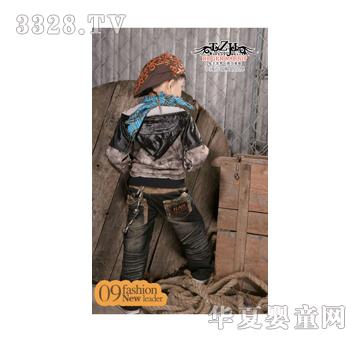 ���ӽ��_��ͯ���b