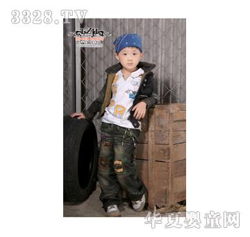 ���ӽ��_��ͯ�＾���b