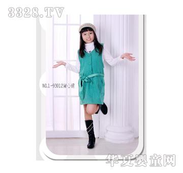 ��ľɭ�־GɫŮͯȹ