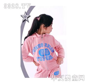 ��ľɭ�ַ�ɫŮͯ���b