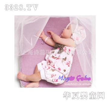 Ԋ��냺���