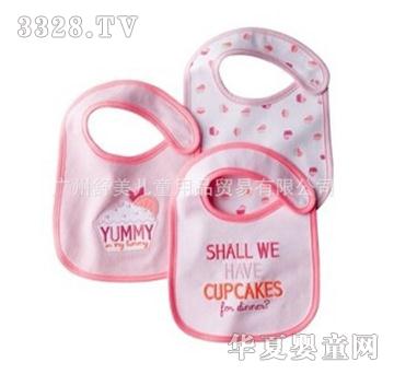 ������ɫ�냺����