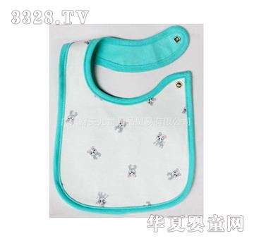 �����Gɫ߅���냺����