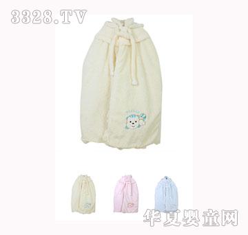 �Zؐ�܋냺���L(f��ng)