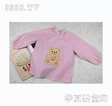 �߃��������׃���ͨ�ܷ�����