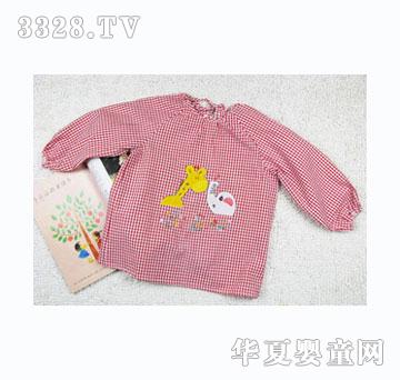 �߃������L�i¹������