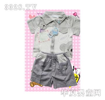 ʥ�댚��ͯ�����ѝ���b