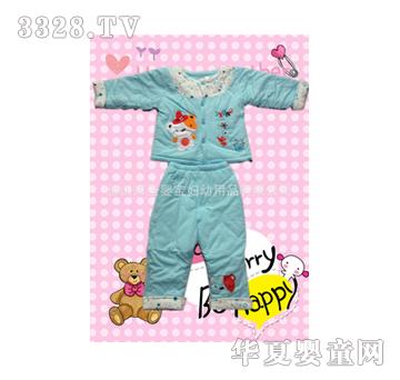 ʥ�댚�{ɫ�냺�A�ރ���