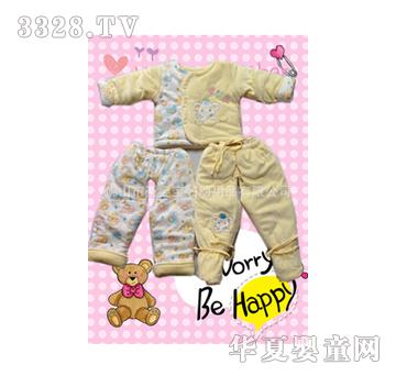 ʥ�댚�Sɫ�냺�A�ރ���