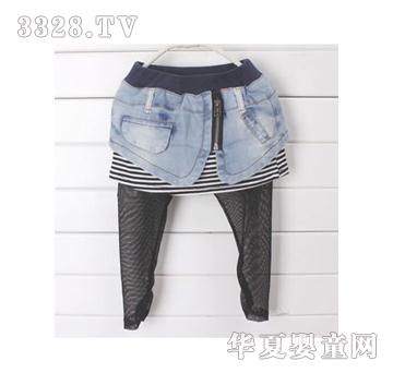 ʥ�sŮͯȹ���b