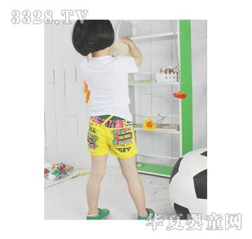 ʥ�sŮͯ���b