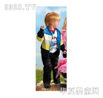 �{�ӹ���ͯ���b