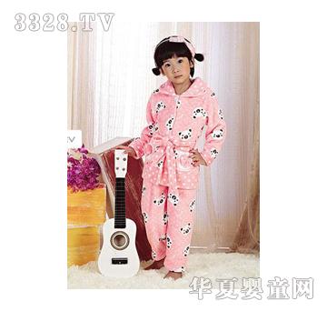 ��¶��Ůͯ˯��