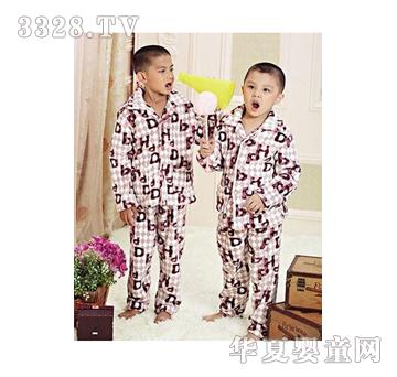 ��¶����ͯ˯��