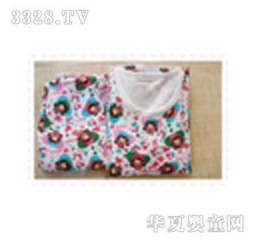 ����Ůͯ�b