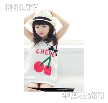 �KͯŮͯ��ɫ���L(zh��ng)����