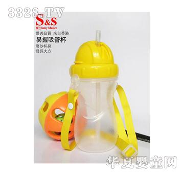 �Tʿ�������ܱ�